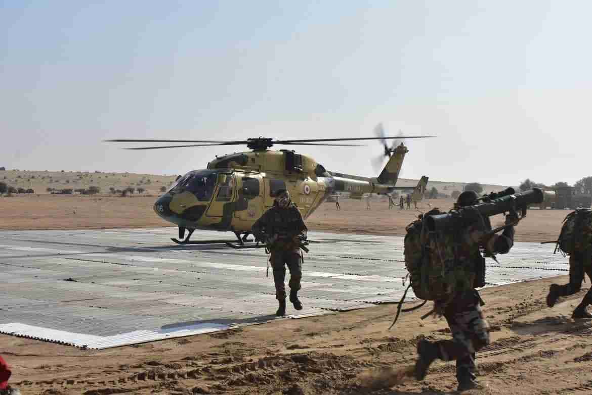 army1 Indian army