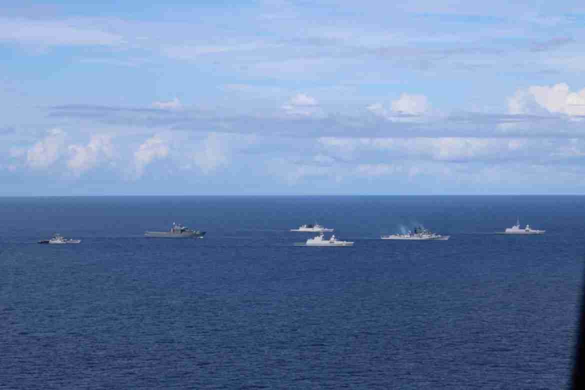 IMG-20201125-WA0011