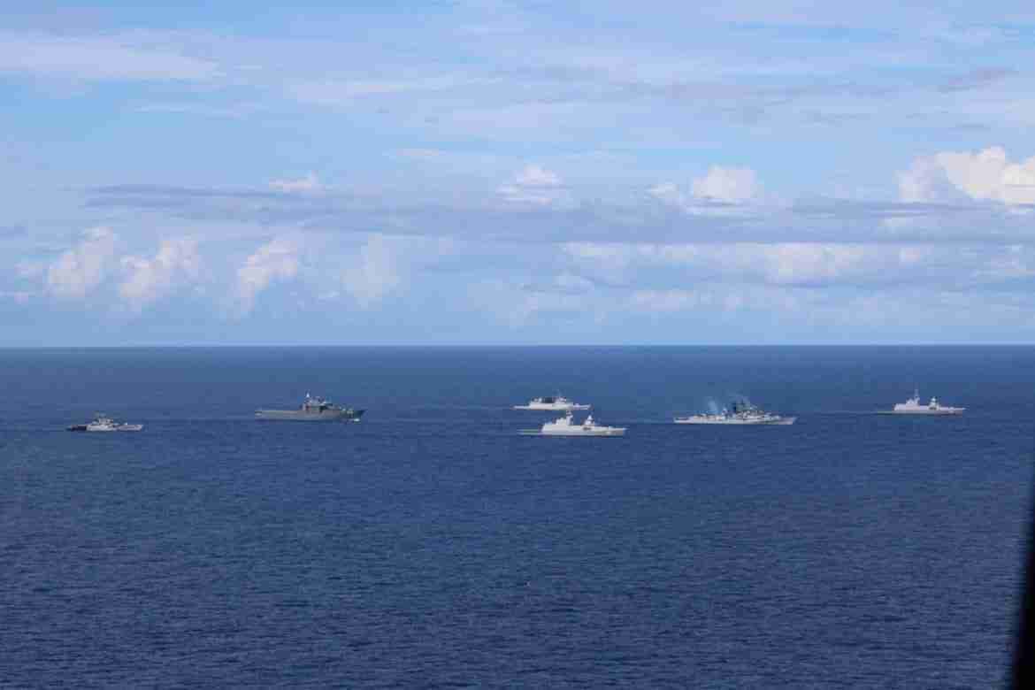 IMG-20201125-WA0011 Navy