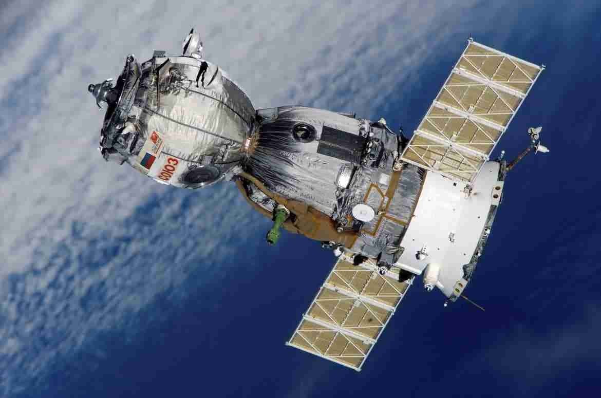 satellite1 (1) Space