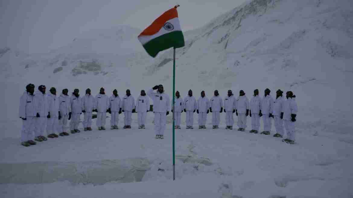 image India