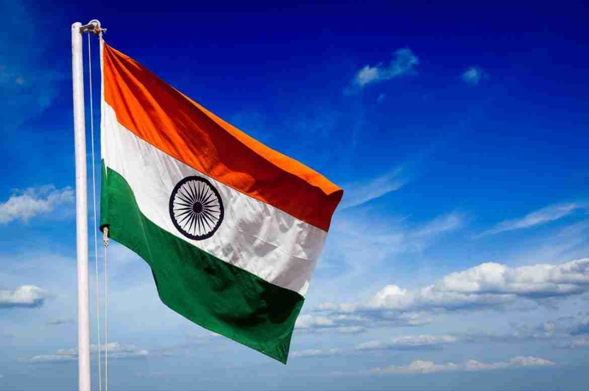 India गुलामी की से कब आज़ाद होगा भारत