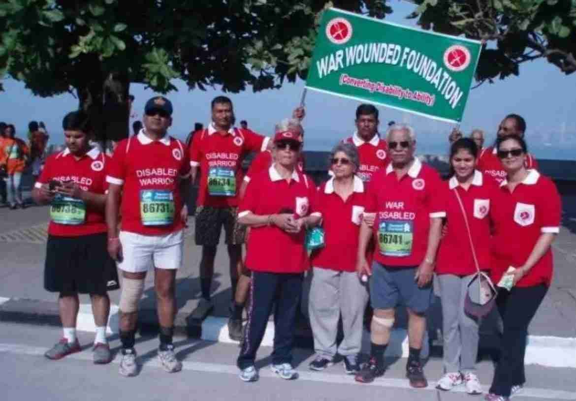 wd1 marathon