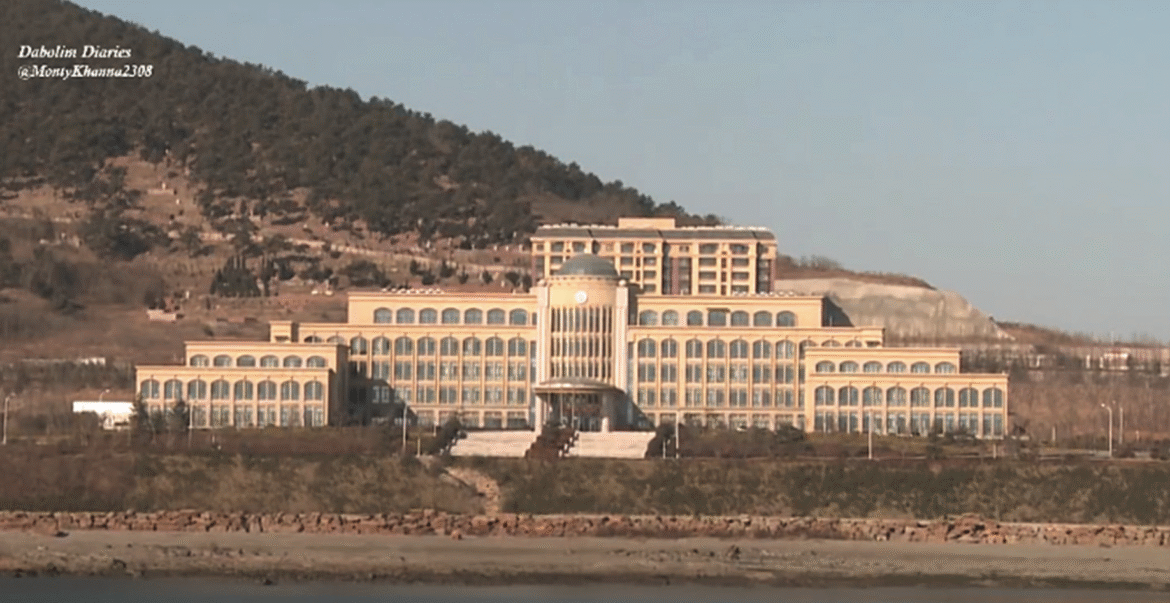 Vol 18 Issue 5 and 6